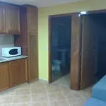 Casa Da Mineira T1 Gerês