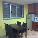 Casa Da Mineira T1