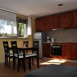 Casa Da Mineira T1