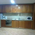 Casa Da Mineira T1