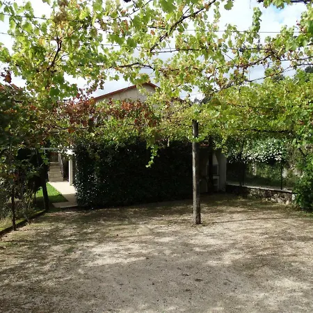 Casa Da Mineira T1 *