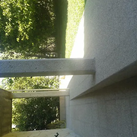 Casa Da Mineira T1 *