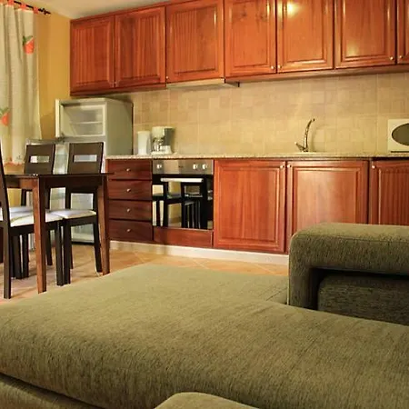 Casa Da Mineira T1 Nyaraló