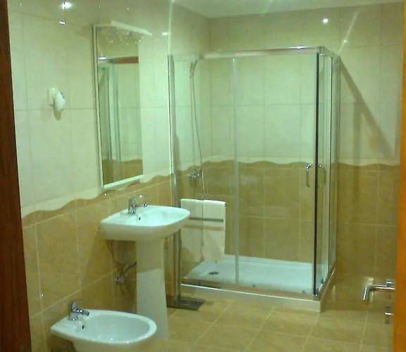 Holiday home Casa Da Mineira T1 *