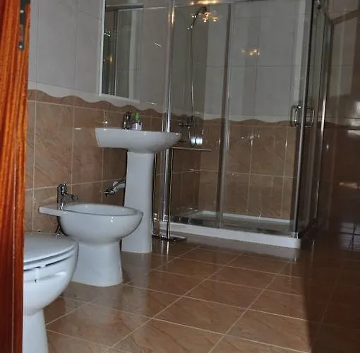 Holiday home Casa Da Mineira T1 *