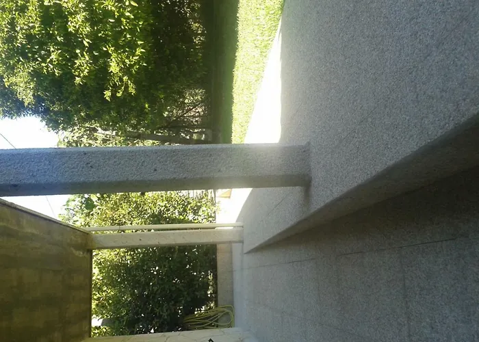 Casa Da Mineira T1 *