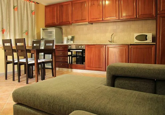 Casa Da Mineira T1 Tatil Evi